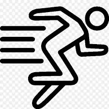 《SEGA 新创造球会2025》将于2025年上线