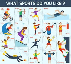 加纳乔：切尔西能赢强队但也会输给弱队，发挥不稳定是个问题