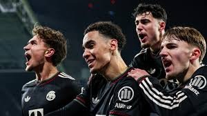 NBA一夜｜詹姆斯哈登带伤出战 利拉德有望复出 杜兰特谈太阳