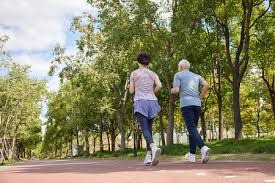 腾讯系游戏集体适配HarmonyOS NEXT，《和平精英》开启先锋测试