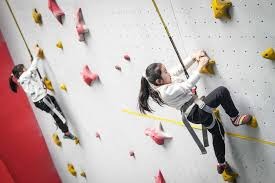 芝加哥白袜队蒂姆·安德森在“梦幻之地”电影主题赛中击出再见本垒打