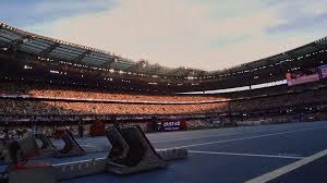 图片报：拜仁今夏有意引进扬-迪奥曼德