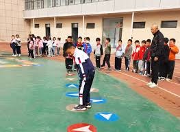 73胜勇士和今年雷霆前21场数据对比：雷霆净胜分和三分更强