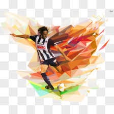 西班牙巴塞罗那足球俱乐部终止博彩赞助