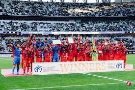 戴维：对阵国米只要能进球赢球就很开心 与国米有过接触但没深入