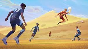 意甲-劳塔罗制胜 国际米兰1-0客胜亚特兰大 [意甲国际米兰]