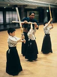 字母哥谈七连败：任何人不该只打着自己的小算盘，必须专注赢球