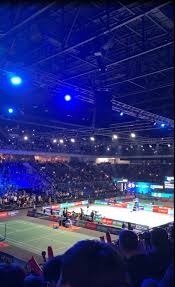 验货之战[邪魅一笑]