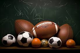 摩根：梅西最近也做了类似的肘击动作，却没人采取任何行动