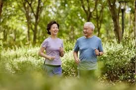 乒乓球——亚洲杯：梁靖崑晋级四强