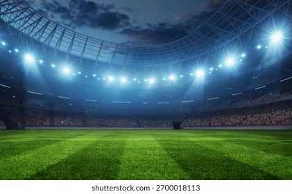 《大恶人千金 枭雌百合战记》 将于2025年7月24日在 Steam 上开始发售！