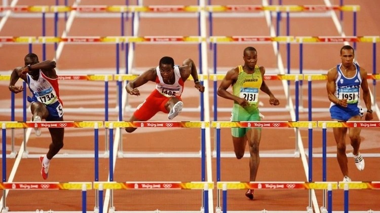 沙特前体育部长：C罗是沙特联赛唯一配得上其高额年薪的外籍球员